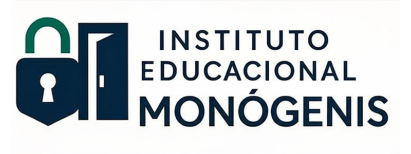 IMG-LOGO